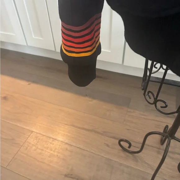 Men’s Utah Jazz bomber jacket size XL - Picture 12 of 12